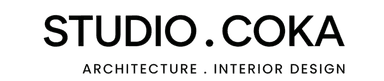 Studio COKA