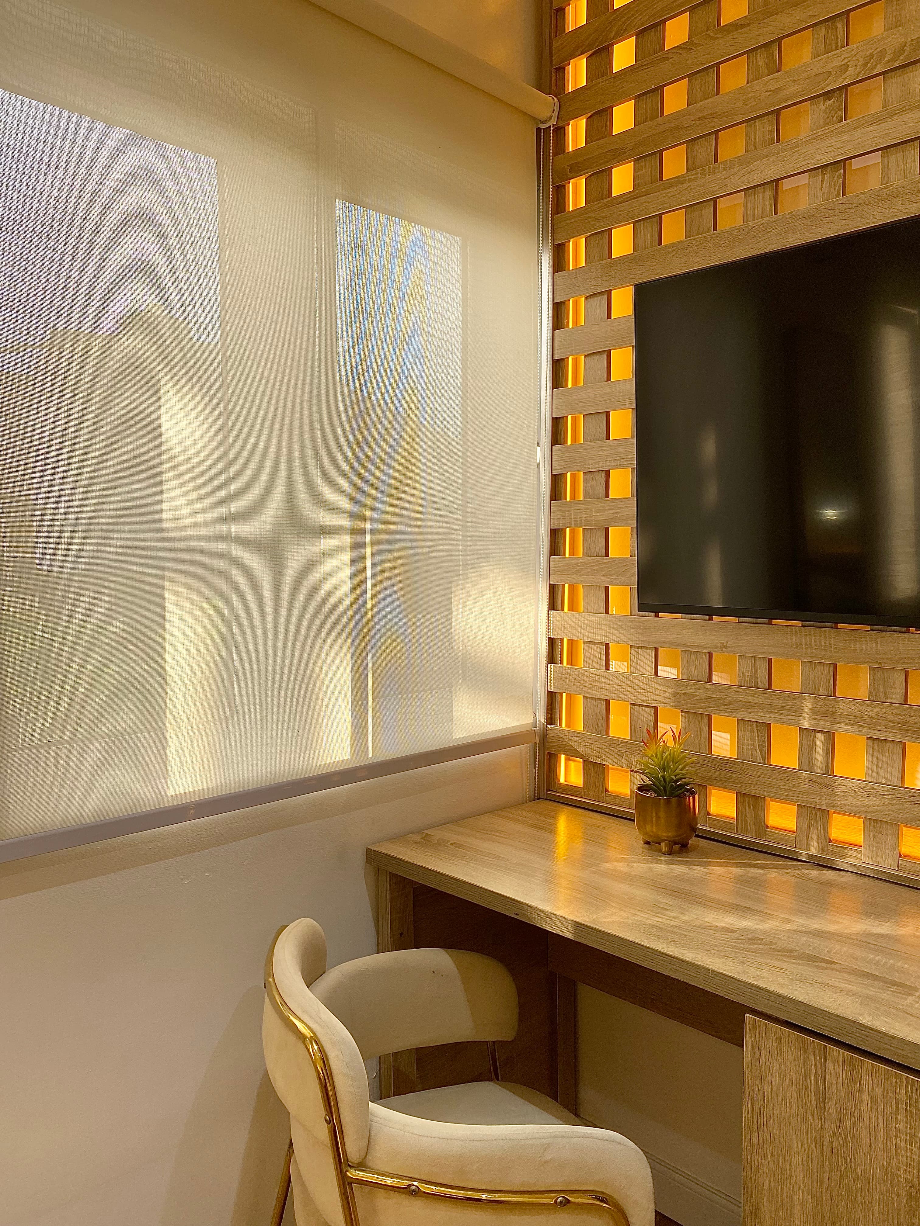 Private Client — Residential Project, Enugu
